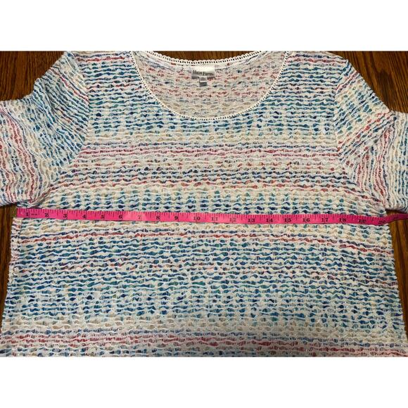 High Fifth Top - Picture 6 of 6